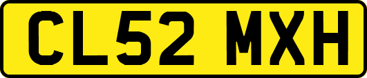 CL52MXH