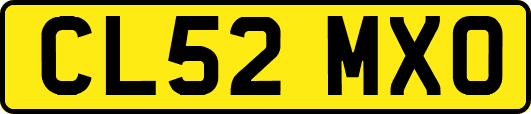 CL52MXO