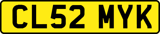 CL52MYK