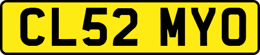 CL52MYO