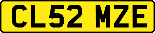 CL52MZE