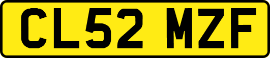 CL52MZF