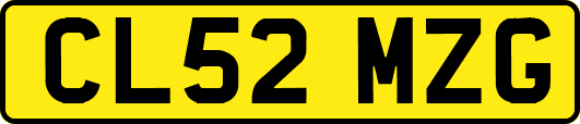 CL52MZG