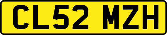 CL52MZH