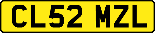 CL52MZL