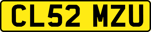CL52MZU