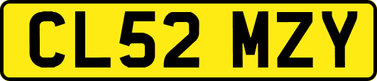 CL52MZY
