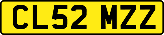 CL52MZZ