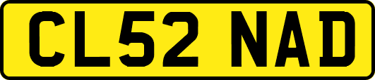 CL52NAD