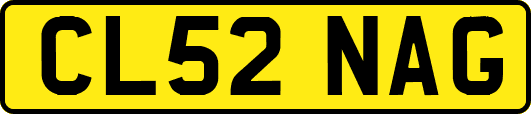 CL52NAG