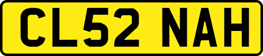 CL52NAH