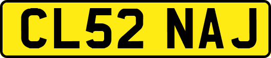 CL52NAJ