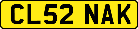 CL52NAK