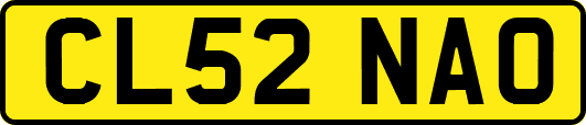 CL52NAO