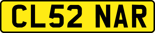 CL52NAR