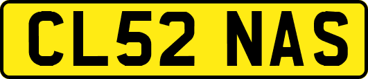 CL52NAS