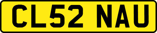 CL52NAU