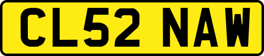 CL52NAW