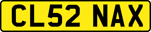 CL52NAX