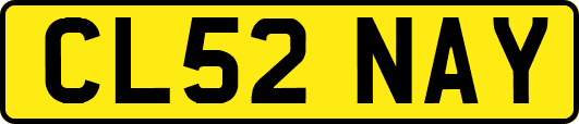 CL52NAY