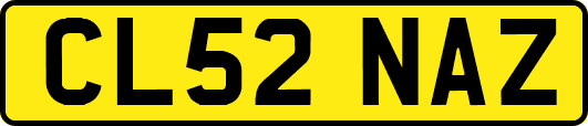CL52NAZ