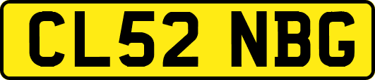 CL52NBG