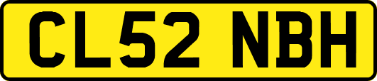 CL52NBH