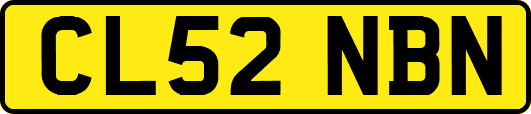 CL52NBN