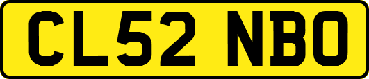 CL52NBO
