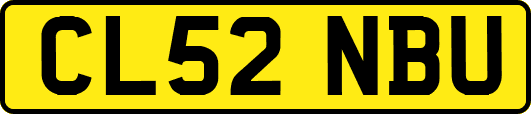 CL52NBU