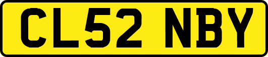 CL52NBY