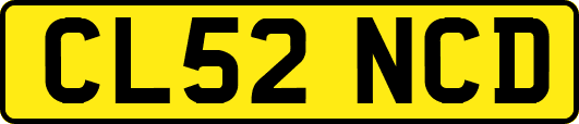 CL52NCD
