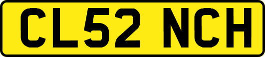 CL52NCH
