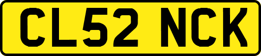 CL52NCK