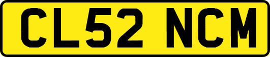 CL52NCM