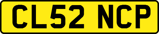 CL52NCP