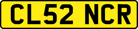 CL52NCR
