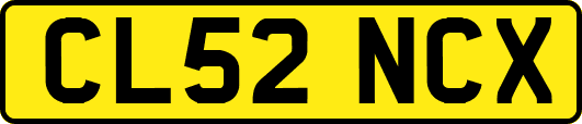 CL52NCX