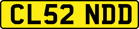 CL52NDD
