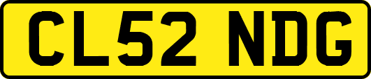 CL52NDG