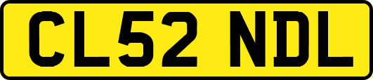 CL52NDL