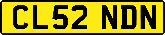 CL52NDN
