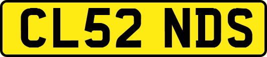 CL52NDS
