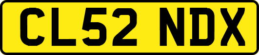 CL52NDX