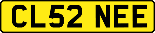 CL52NEE