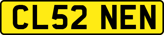 CL52NEN
