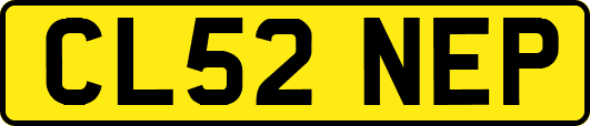 CL52NEP