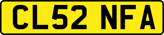 CL52NFA