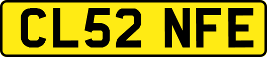 CL52NFE