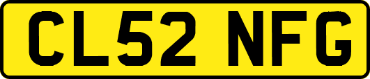 CL52NFG